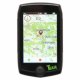 Navigace TEASI PRO