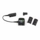 Snímač rychlosti a kadence SMAR.T - Bluetooth 4.0