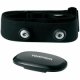 Hrudní pás TomTom - Bluetooth 4.0