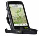 xNavigace TEASI PRO pulse