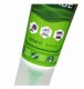 Vazelína TF2 s teflonem tuba s aplikátorem 125 ml