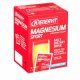ENERVIT MAGNESIUM Sport 10 x 15 g 