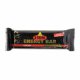 Inkospor X-TREME Energy Bar tyčinka kokos 65 g