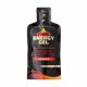 Inkospor X-TREME Energy gel orange sáček 40g