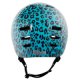 Přilba TSG Superlight Graphic Design Leo Blue