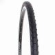 Plášť 28 (622-35) SpeedMAX Cross Comp Ritchey