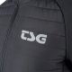 Bunda TSG Insulation Jacket