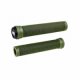 Gripy BMX ODI Longneck SLX 160mm Army green