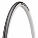 xPlášť 28 700x25 (622-25) Michelin Dynamic Sport White