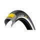 xPlášť 28 700x35 (622-37) Michelin Protek Max BR reflexní pruh