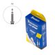 Duše 28 700x18-25 (622-18/25) FV40 Michelin A1 AirStop