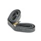 Duše 28 700x18-25 (622-18/25) FV40 Michelin A1 AirStop