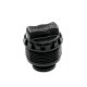 SR Ovládání předpětí pružiny XCM30, XCT30 (FKE009-11)