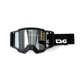 Brýle TSG Presto Goggles 2.0 Solid Black 
