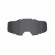 Zorník náhradní na brýle TSG Presto Goggles 2.0 černé