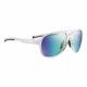 Brýle sluneční TSG Cruise Sunglasses Clear