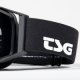 Brýle TSG Presto Goggles 3.0 solid black