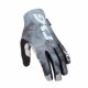 Rukavice TSG "Mate" Gloves - Black