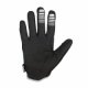 Rukavice TSG "Hunter" Gloves - Forest Green