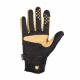 Rukavice TSG "Trail S" Gloves - Black Sand