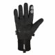 Rukavice TSG Thermo Glove Black