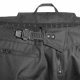 Kalhoty TSG Trailz DH černé