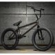 Kolo KINK BMX Whip Tony Hamlin edition Gloss Trans Shark Grey
