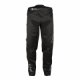 Kalhoty TSG Roost DH Black