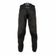 Kalhoty TSG Roost DH Black