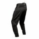 Kalhoty TSG Roost DH Black