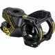 Představec Reverse Black One D-2 50 mm Black / Yellow