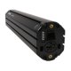 Baterie Bosch interní I3 PowerTube 36V 500 Wh/13,4 Ah Vertikal