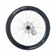 Výplety 29" P+Z  MTB trail + pláště Michelin Wild AM + kazeta Deore M6100 + kotouče SMRT54