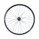 Výplet 622/29" zadní, ráfek Remerx Hurry, náboj Formula DH-148S boost HG 6 děr