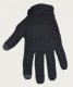Rukavice TSG Good black