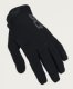 Rukavice TSG Good black