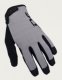 Rukavice TSG Good grey
