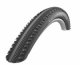 Plášť 29 x 2,4 (622-62) Schwalbe Hurricane perf. RaceGuard ADDIX reflex