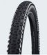 Plášť 29 x 2,25 (622-57) Schwalbe RAPID ROB