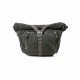 Brašna na řidítka Acepac Bar bag MKIII Grey