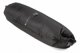 Brašna na řidítka ACEPAC Bar Drybag 16L MKIII Black