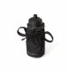 Obal na láhev Acepac Bike bottle bag MKIII Black