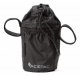 Obal na láhev Acepac Bike bottle bag MKIII Black