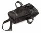 Obal na láhev Acepac Bike bottle bag MKIII Black