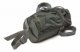 Oba na láhev Acepac Bike bottle bag MKIII Grey