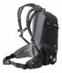 Batoh Acepac Flite 15 MKIII Black