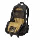 Batoh Acepac Flite 20 MKIII Black