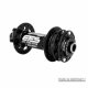 Single Speed Kit Expert Reverse HG 13 zubů Black