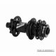 Single Speed Kit Expert Reverse MS 13 zubů Black