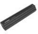 Baterie Bosch interní I3 PowerTube 36V 400 Wh/11 Ah Vertikal